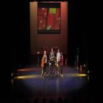 images/Voorstellingsfotos/Van Goghs Way to Go Teenagerversion Eveningconcert/48VanGoghAvond.jpg